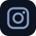 Ícone do Instagram