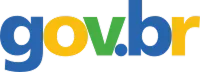 Logotipo Gov br
